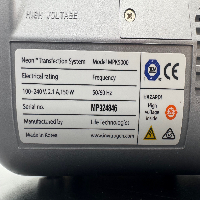 Invitrogen Neon Transfection System image 3